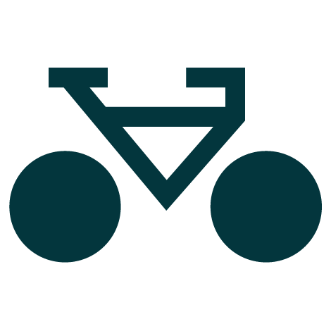 EN Help Center home page